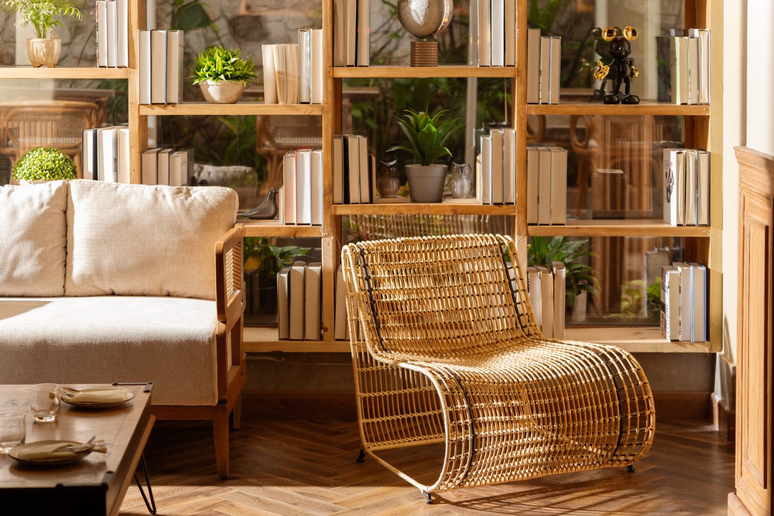 6 Tips to Choose the Right Furniture Design for Home Interior to Create a Harmonious Vibe