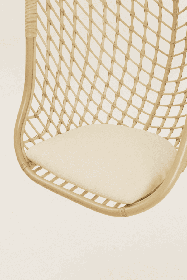 custom made chairs